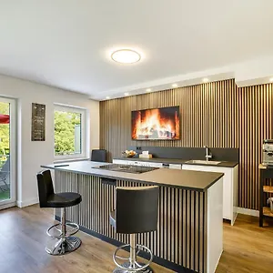 https://george-apartment.dusseldorf-hotel.net