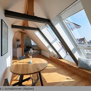 https://hannover-skyline-loft.hannover-hotel.net