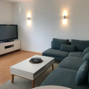 https://ferienwohnung-stuttgart-messe-flughafen.stuttgart-hotel.com