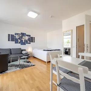 https://id-6897-private-apartment.hannover-hotel.net