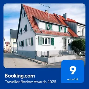 https://e10-apartment.stuttgart-hotel.com